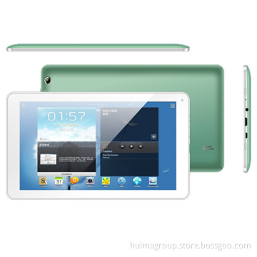 9" Mt8127 Quad Core Android 4.4